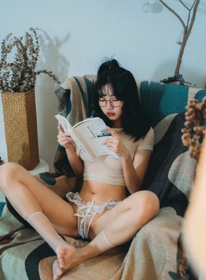 红海行动2在线观看西瓜影院_4K手机在线看