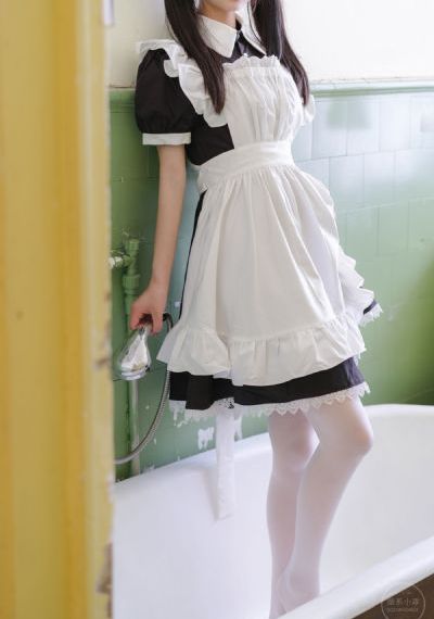 大学生性生活_BD日韩电影在线