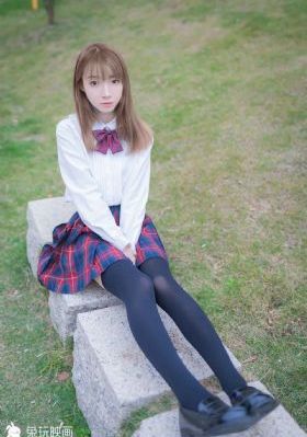 儒林外史电视剧全集在线观看_158分钟完整版动漫免费观看