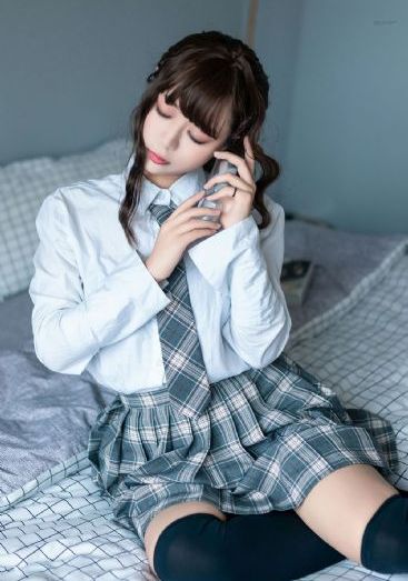 特殊嫌疑犯_HD神马影院手机在线