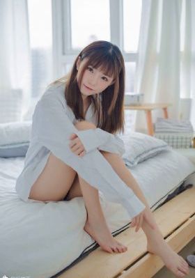 十九岁完整版_1080P电影在线观看