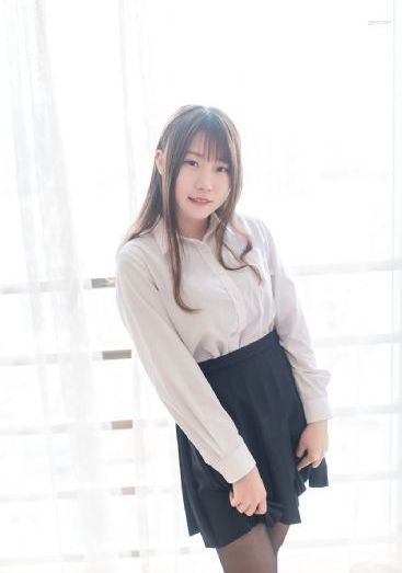 《苍兰诀》在线观看_蓝光完整版观看