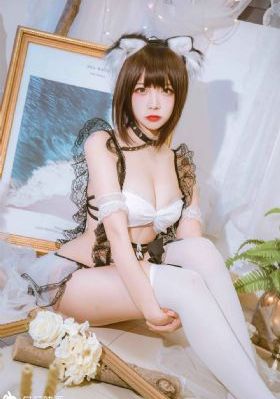 小姑娘视频完整版_蓝光电视剧在线观看