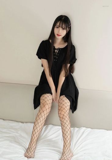 当密桃成熟时_高清电视剧在线观看