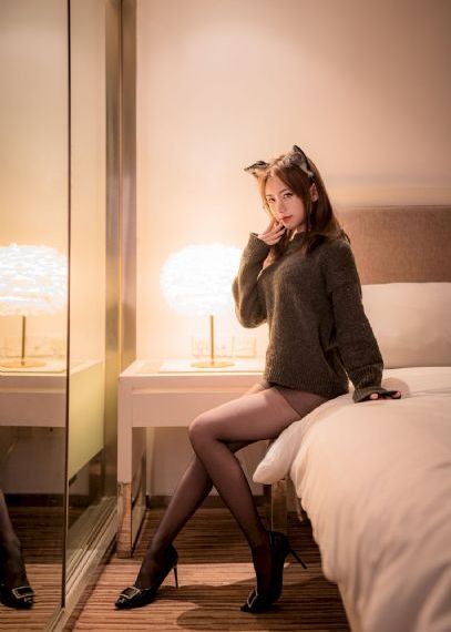 广告诱惑_高清电影在线看