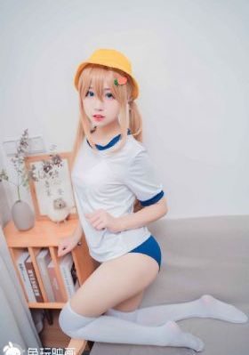 阎罗传奇 电视剧免费观看_高清免费观看视频