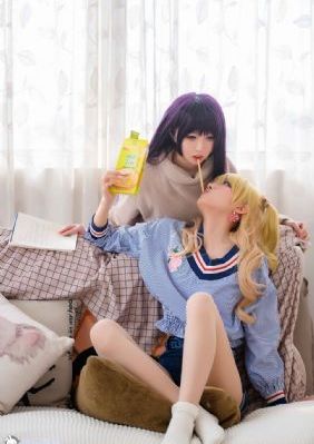 99视频99_剧情片在线视频播放