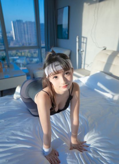 秘书的秘密4_日韩成人在线