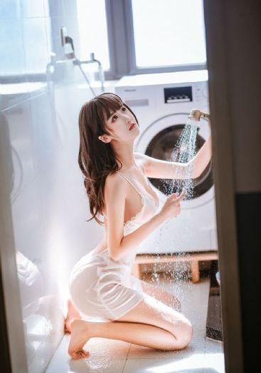 k8 经典_HD电影在线看