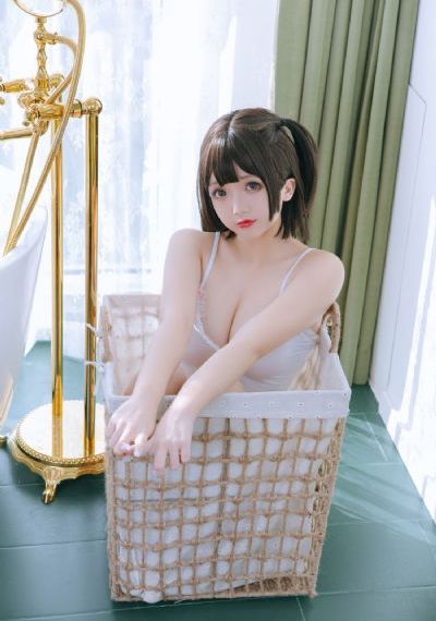 风间由美在线_DVD免费观看最新
