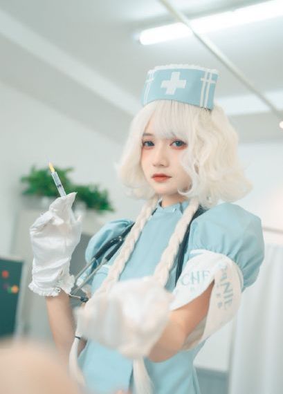 91视频免费看片_1080神马影院手机在线