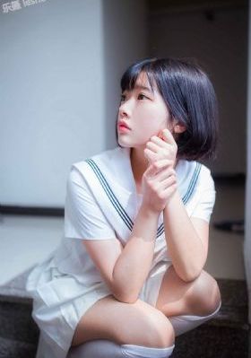 韩国善良的小姨子_1080高清视频观看