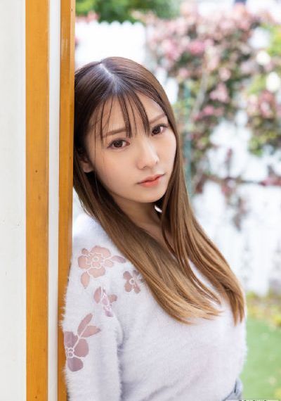 我和公的情乱未删减版_HDHD在线观看