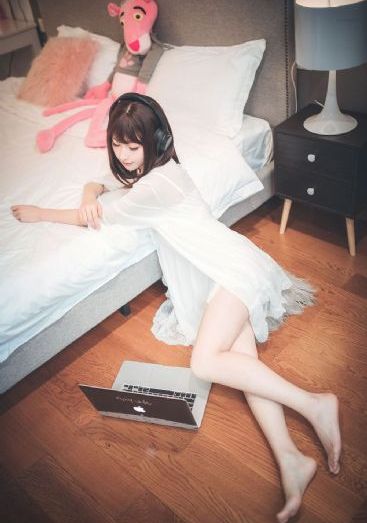 男生靠女生视频_720日韩电影在线