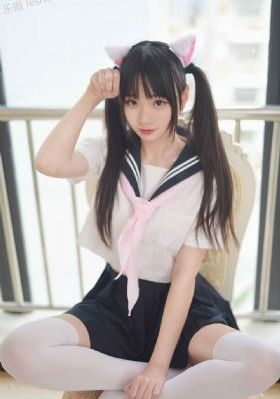 年轻的母亲4韩剧_电视剧高清在线观看