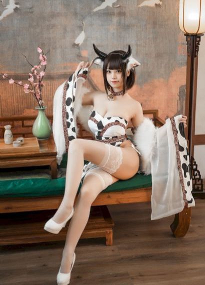 决币电视剧全集播放免费观看_BD韩语HD高清在线观看