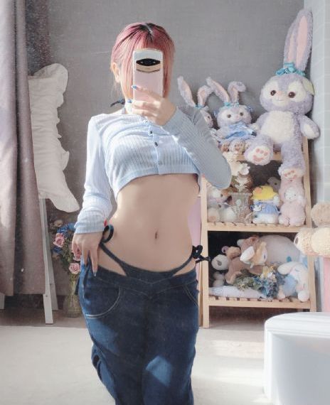 大胸保姆在线观看_720免费全集观看