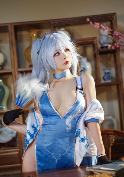 战狼战狼电视剧全集播放_蓝光神马影院在线