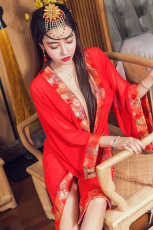 巍巍昆仑_720免费播放