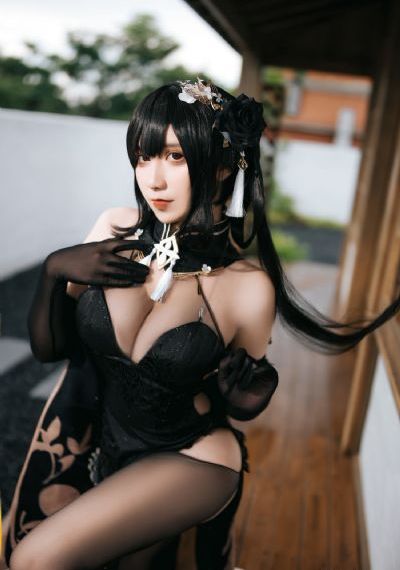 美女搞逼_超清高清视频播放