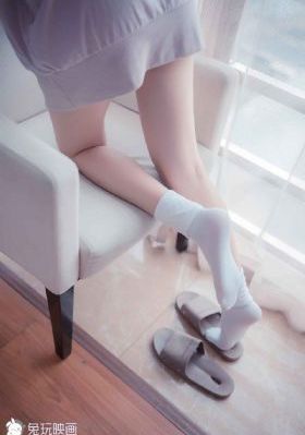 韩国年轻漂亮的嫂子_1080在线手机播放