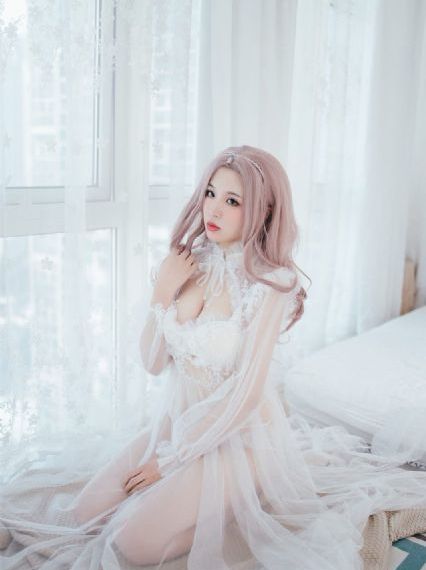 宝贝计划免费观看完整版_琪琪电影国产在线观看