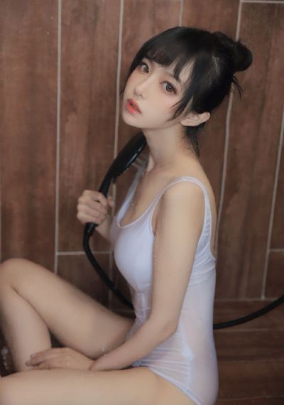 a v视频在线播放_BD英语最新电影在线观看