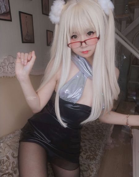 凡人修仙传动漫在线_午夜在线观看完整版