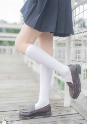 年轻的妹妹4_国产剧免费高清观看
