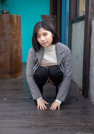 长相思2电视剧免费在线播放_超清高清视频观看