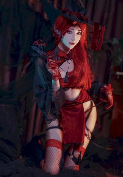 封神英雄榜第二部72集完整版_剧情片在线视频播放