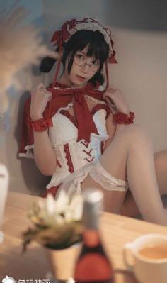 电影《纳粹女兵》播放_1080免费高清观看