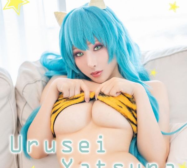 纵有疾风起免费观看_HD免费播放
