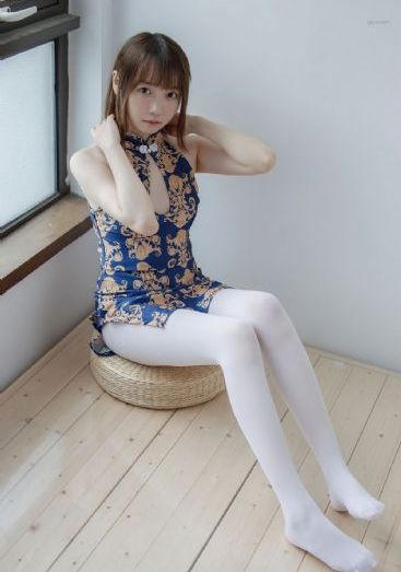 为有暗香来剧情分集介绍_HD影视在线观看
