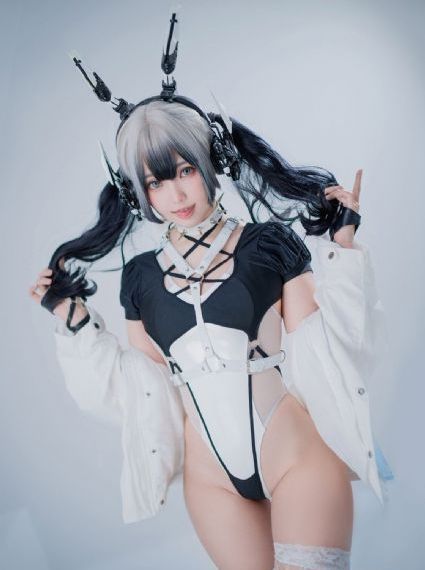 女生和_剧情片在线视频播放