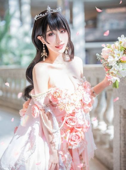 里番全彩acg☆无翼乌全彩3d_1080高清电影在线