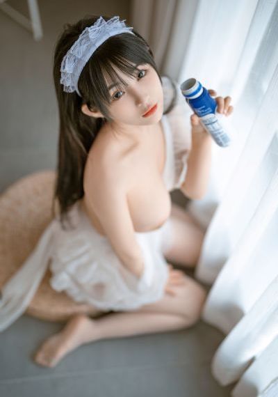 隐秘的角落在线观看完整版电视剧_720全集免费观看