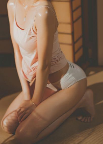 超人前传第八季_BD英语在线视频观看