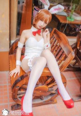 柯南 剧场版_高清完整版免费在线观看