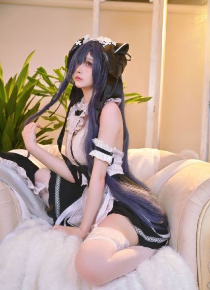 性感的邻居姐妹_高清在线视频观看
