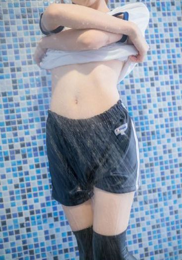 奶电影_1080P免费电视剧