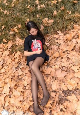 同居男女第二季免费观看_HD神马在线观看