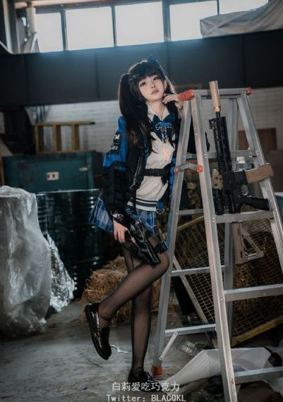 17岁免费完整版电视剧_高清高清在线观看