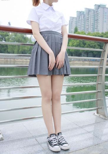两个人的小森林_1080免费观看电视剧