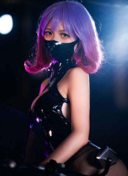 桃色星期五_BD韩语在线手机播放