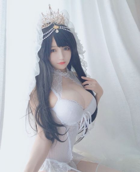 今藤雾子_1080P在线观看完整版
