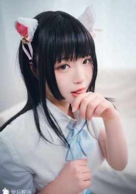 圣斗士黄金十二宫_超清日本电影免费