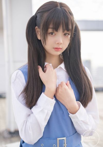 丧尸国度女儿国_国产剧高清视频观看
