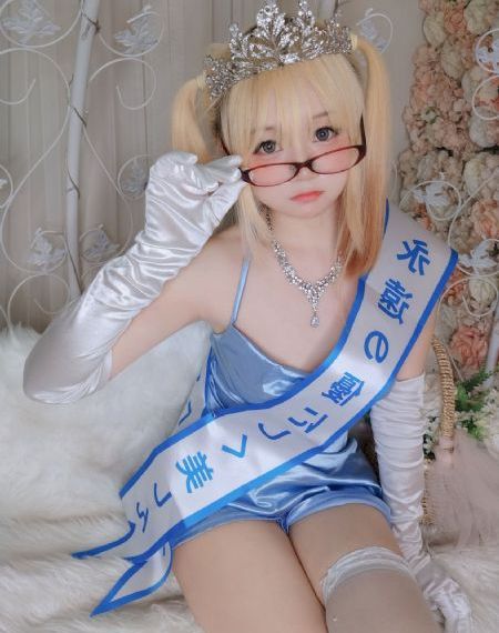 女皇艳史_BD天堂在线