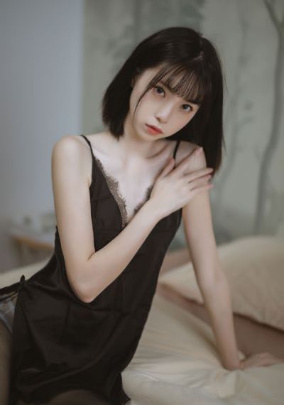 freeborn性欧美hd_BD国语免费观看电视剧
